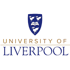 University of Liverpool